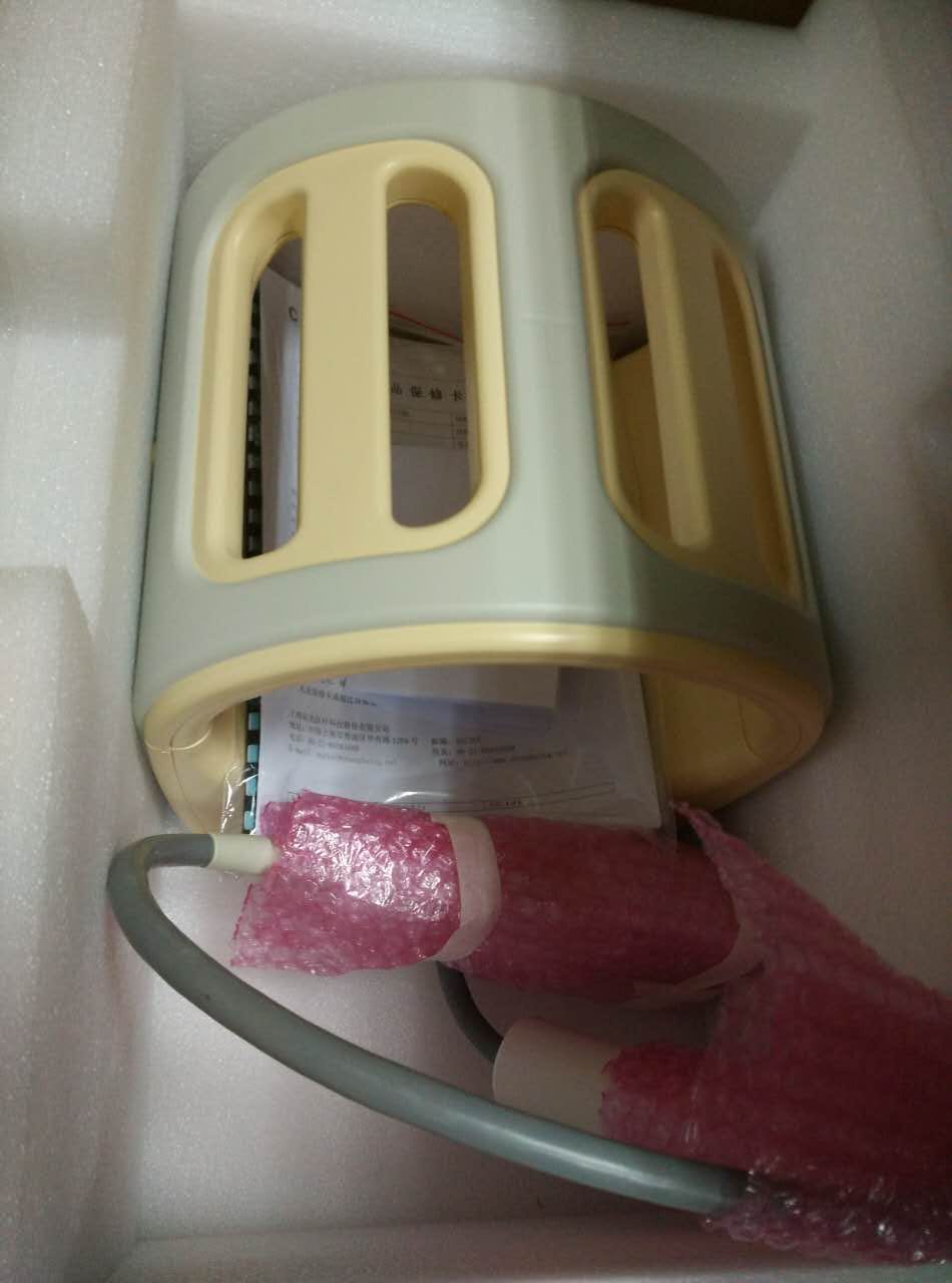 Sale of new second-hand recycling repairs Philips GE Siemens Wandong United Pictures Nuclear Magnetic Resonance Coil