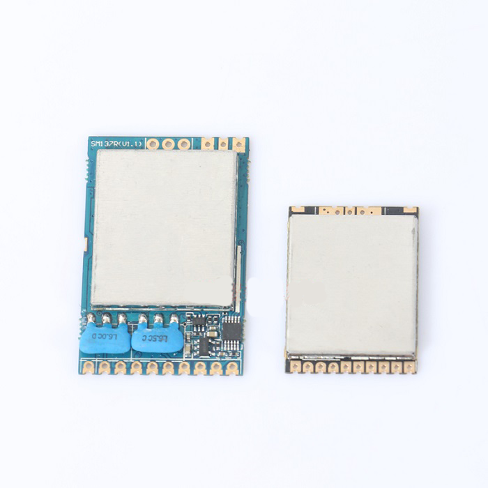 1 2G1 3G800mw wireless audio-visual transmitter fpv map transmit receive monitoring video transceiver small module-Taobao