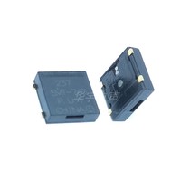 Passive electromagnetic patch buzzer for MST-232 electronic instruments patch cell phone ringing