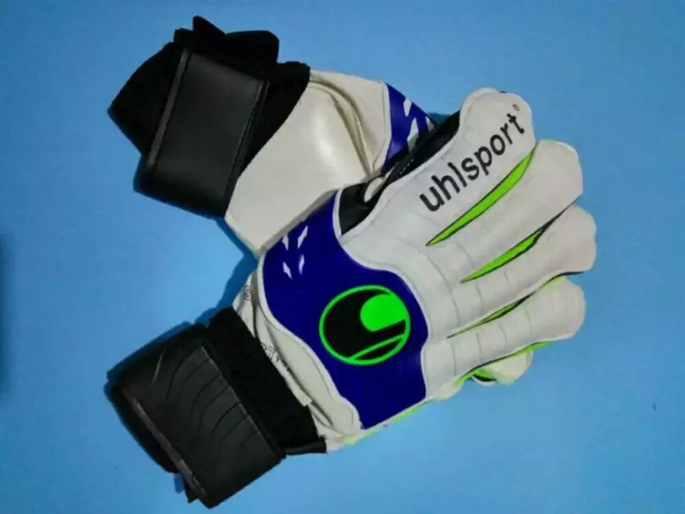 Gants de football - Ref 2596336 Image 7