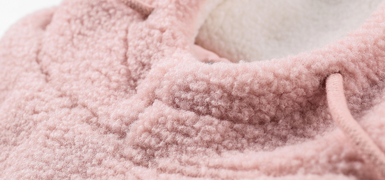 Sweatshirt femme - Ref 3217239 Image 39