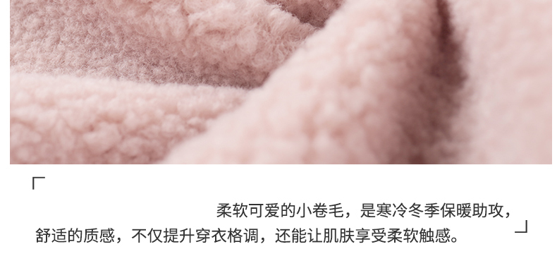 Sweatshirt femme - Ref 3217239 Image 19