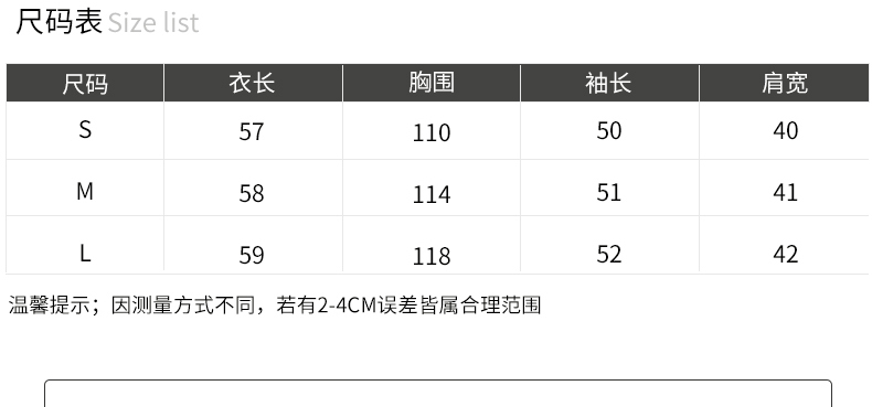 Sweatshirt femme - Ref 3217239 Image 22