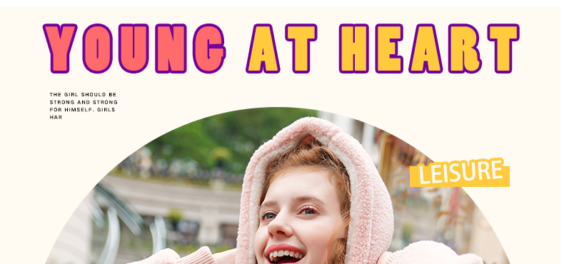 Sweatshirt femme - Ref 3217239 Image 7