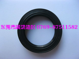 Camshaft eccentric shaft far ship Maxima 35*50*8 AE2057H0 TWAK