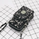 Túi đựng điện thoại di động nữ 2018 mới mini túi vải crossbody túi điện thoại treo cổ túi xách cổ đứng túi đeo chéo nữ