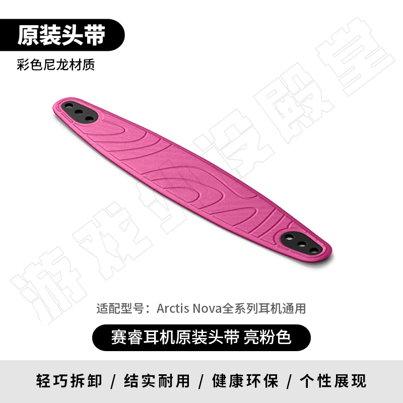 c타입