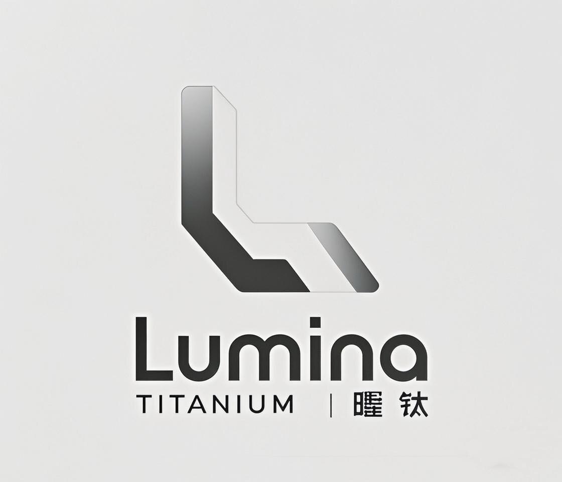 Lumiati