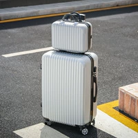 Серебряное [Главная картина-кота]