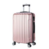 Портативный универсальный чемодан подходит для мужчин и женщин для путешествий, 20 дюймов, 24 дюймов, 28 дюймов