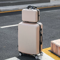 Цвет шампанского [основная картинка-кота]