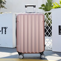 Rose Gold Resistantaint Hot Sales