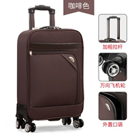 Браун [зарубежные модельные ограничения цен]