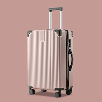 Розовое золото [заклепки ржаво-прямоугольника]