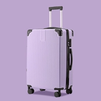 Фиолетовый заклепка-ржаво-угол