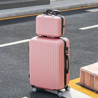 Розовое золото 【Основное пакет с картинками】