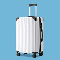 Белый [Заклаковавший ржаво-право-угловой модель]