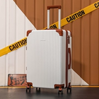 Белая [прямоугольная коробка]