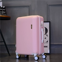 Розовый [модель богини]