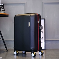 Черный 【богиня стиль】