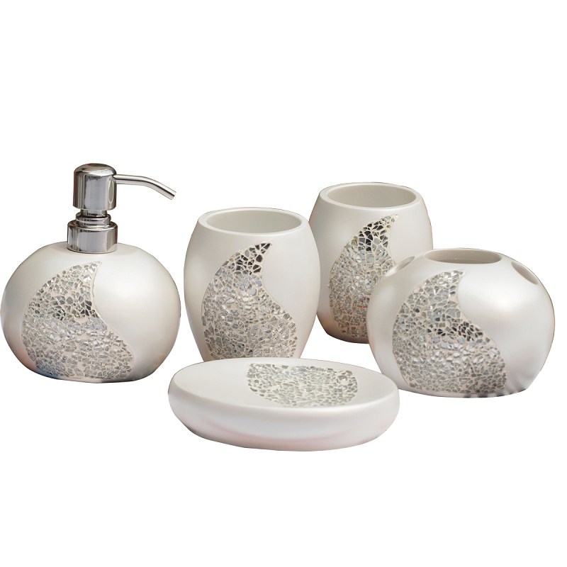 �žӷ���ԡ�����