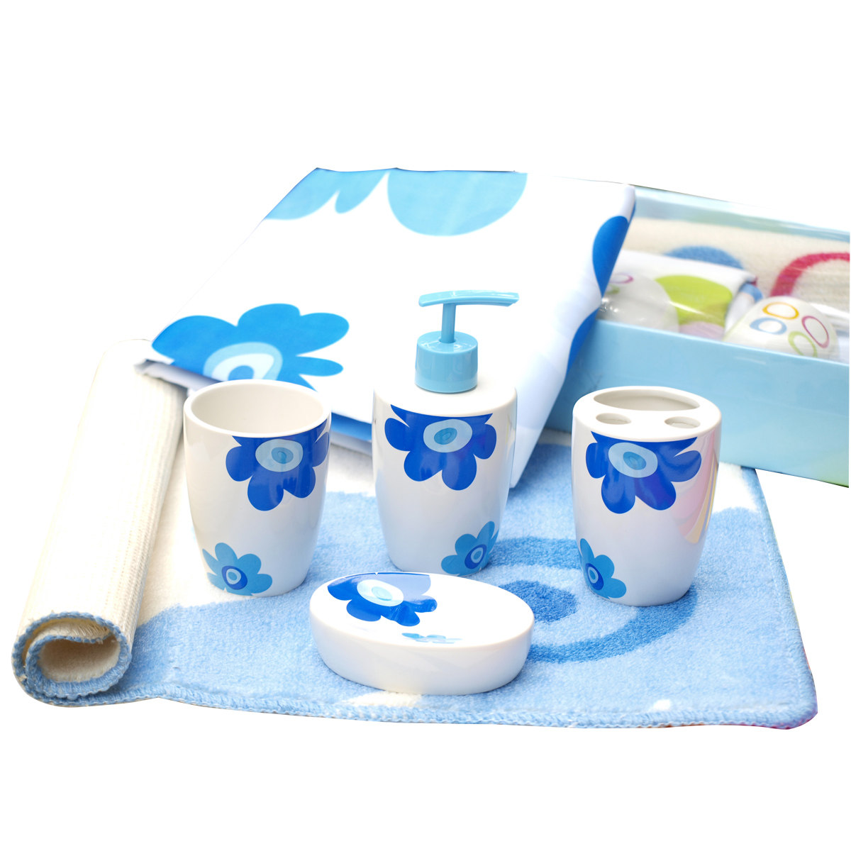 �žӷ�ϴ����Ʒ������2