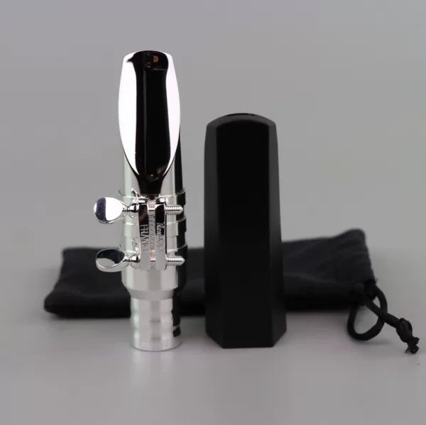 Товары от haosax2009