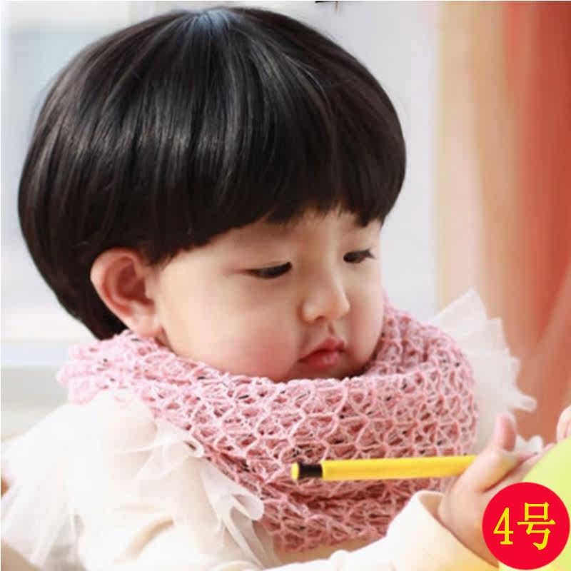 Perruque OTHER   cheveux courts - Ref 2607785 Image 12