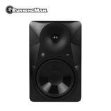 Meiqi Rungman Meishi MR524 MR624 MR824 Слушающий вокал [Cool Play Audio]