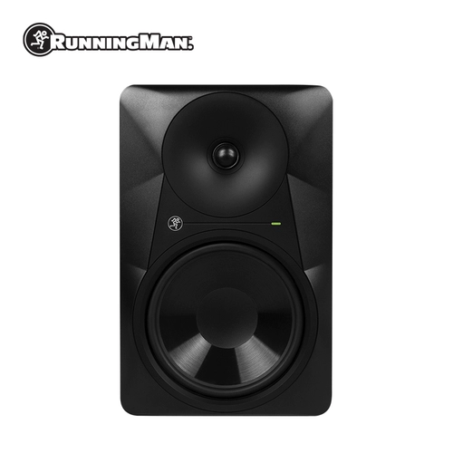 Meiqi Rungman Meishi MR524 MR624 MR824 Слушающий вокал [Cool Play Audio]