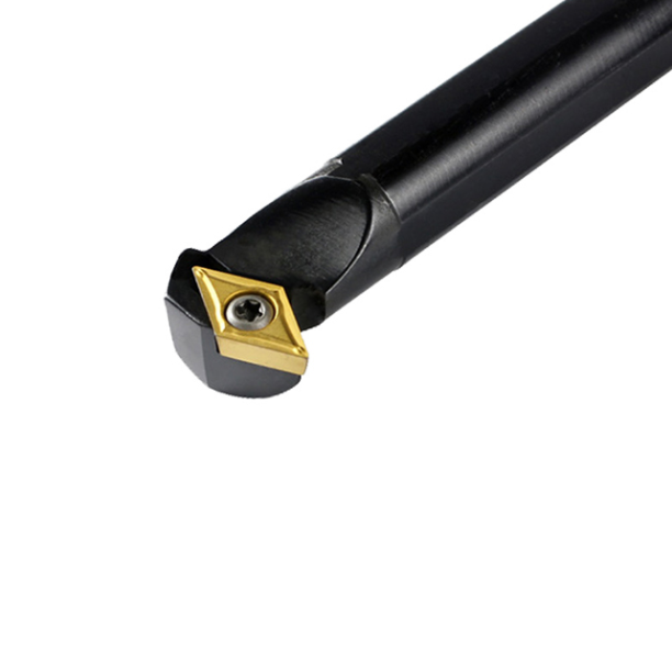 CNC knife S16Q-SDWCR11 S20R S32T SDWCL