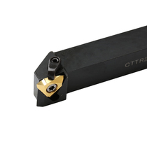 CTTR1616H16 2020K16 2525M16 3232M22 CTTL