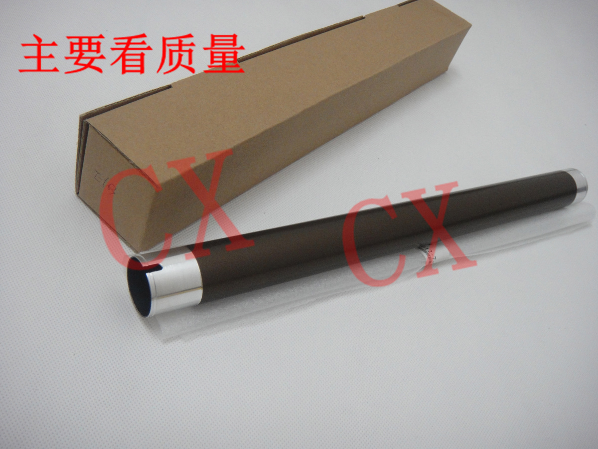 Suitable for Toshiba 163 166 211 211 181 182 242 243 245 fixed roller upper roller hot roller