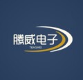 TENVEY腾威电子