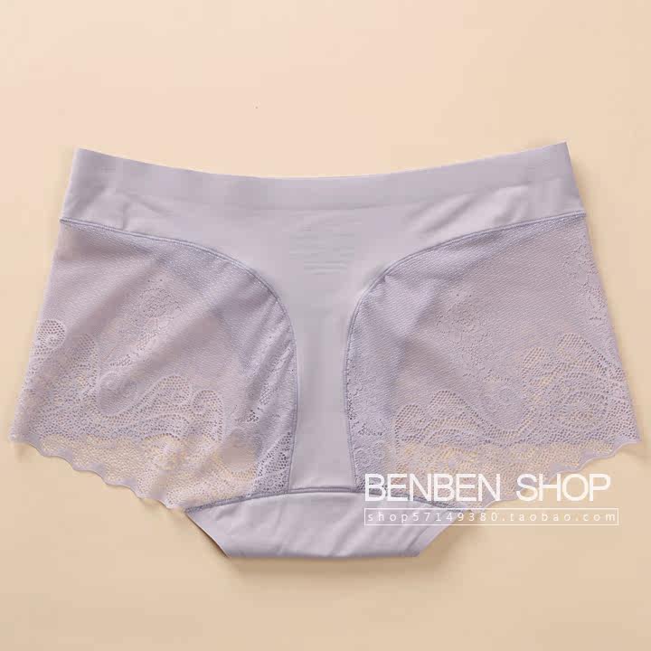 Slip jeunesse FIMAGE sexy en nylon - Ref 644961 Image 46