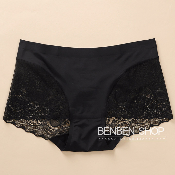 Slip jeunesse FIMAGE sexy en nylon - Ref 644961 Image 57