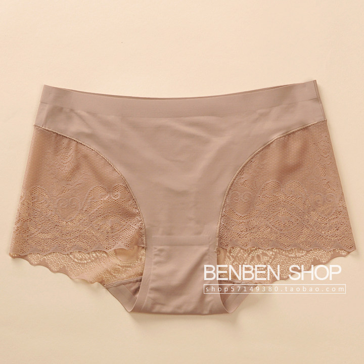 Slip jeunesse FIMAGE sexy en nylon - Ref 644961 Image 52