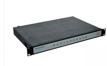 Tang Xin TQ1616 16 embedded hard disk recording system 32 way recording Box 1000g hard disk recording equipment