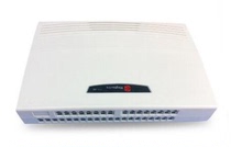 Huawei program-controlled switch HV (Type 5) 4 outside 16 extension 4 in 16 out group telephone splitter