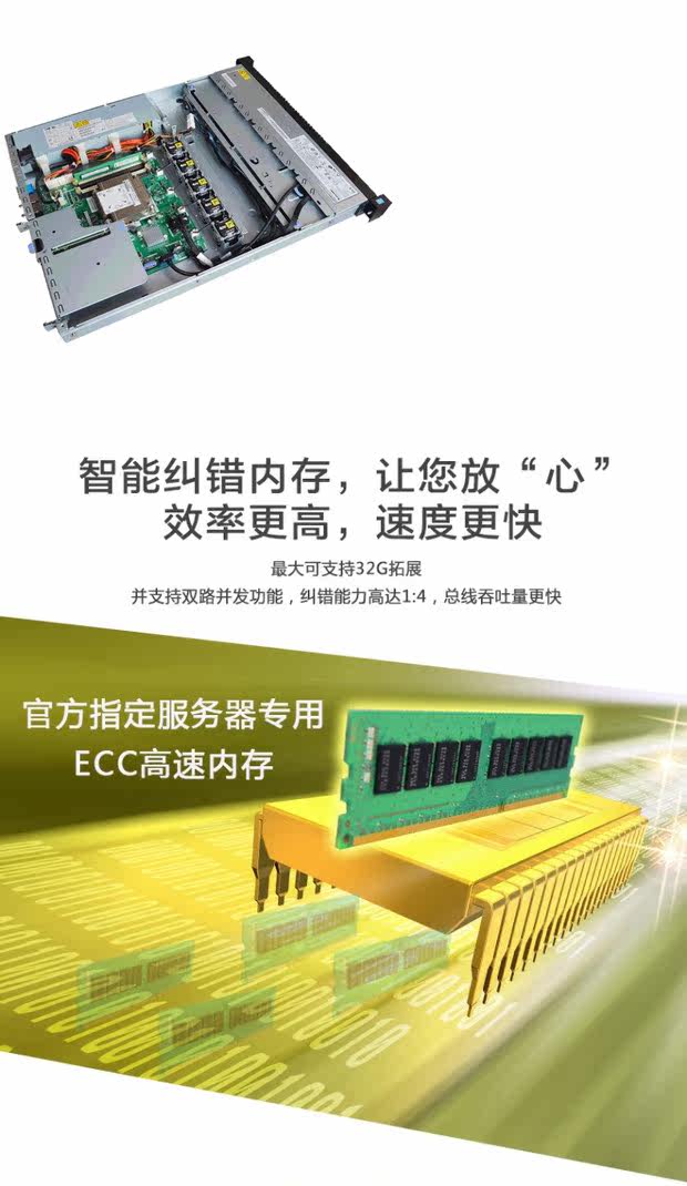 Объединение IBM служба Устройство X3250M6 3633I32 E3-1230V5 3,4 МГц 8G новые товары бесплатная доставка IBM