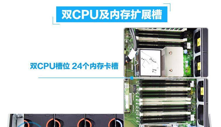 IBM служба Инструмент X3650M5 8871I35 Music E5 2620V4 16GB 300G спеццена новинка бесплатная доставка IBM
