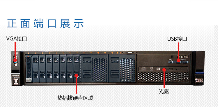 IBM служба Инструмент X3650M5 8871I35 Music E5 2620V4 16GB 300G спеццена новинка бесплатная доставка IBM