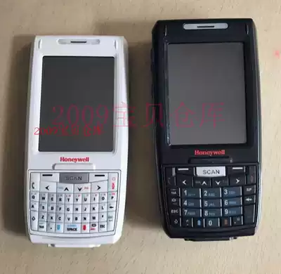 HoneywellHoneywellDOLPHIN7800 6100 6500EP data collector repair accessories