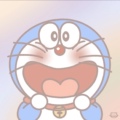 DDFISH叮咚是条鱼