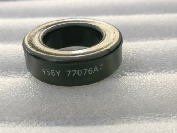 77076-A7进口美磁铁硅铝磁环  即通S141060/CS358060  外径36mm