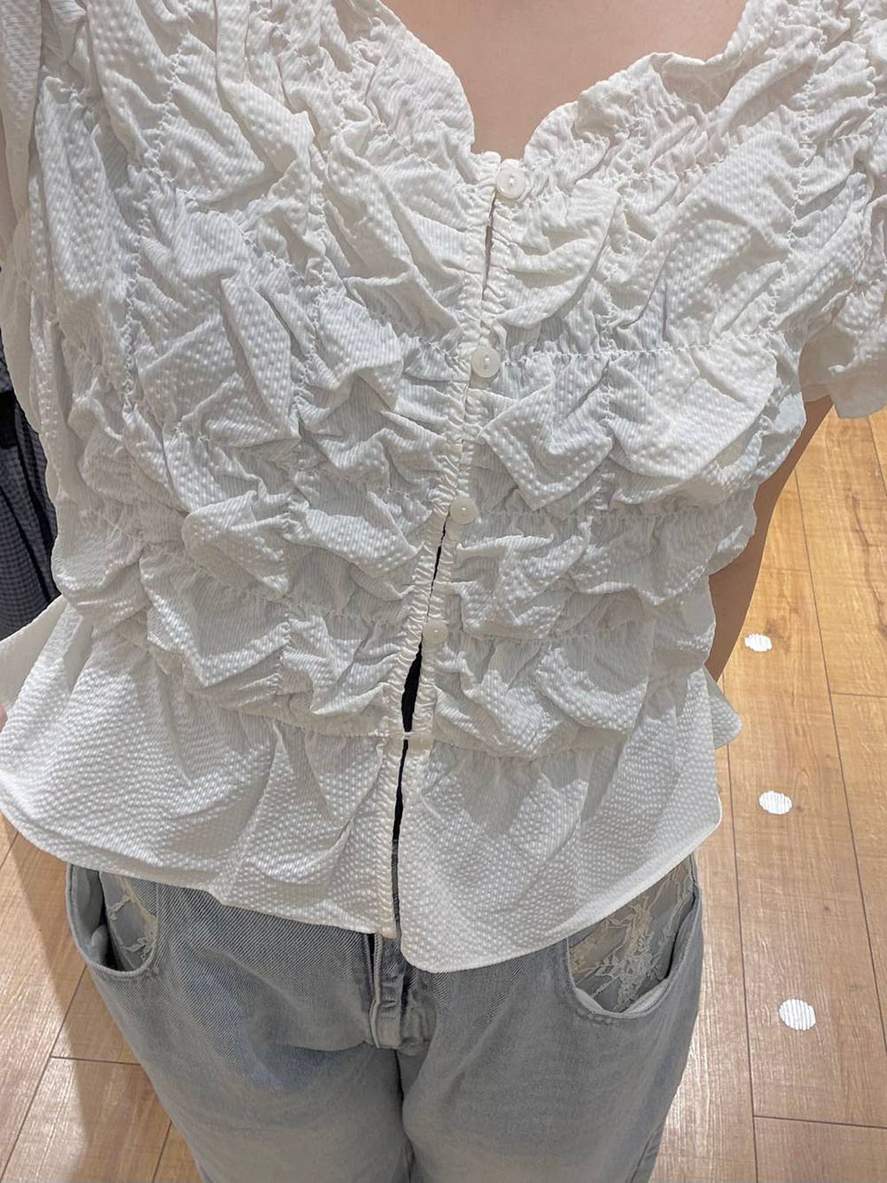 O1CN01B8ZNBW6LwjE21syb_!!1922533114.jpg