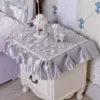 Товары от mengdan1236