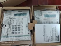 Panasonic KX-T7630CN T7633 DT333 DT333 special telephone new line of goods