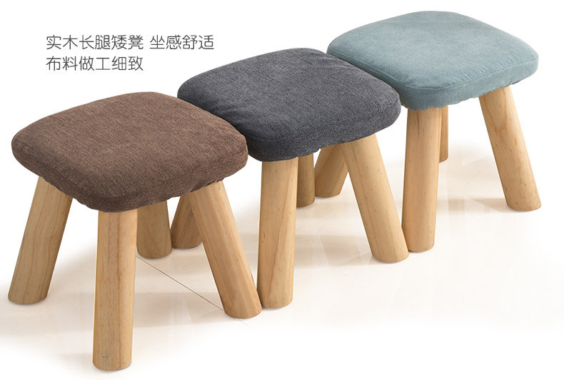 Высокий ног 28 см --- Компьютерная сторона_03.jpg