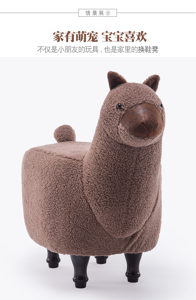 Alpaca-copy_07.jpg